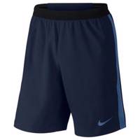 شورت ورزشی مردانه نایکی مدل SOCC Nike SOCC Shorts For Men