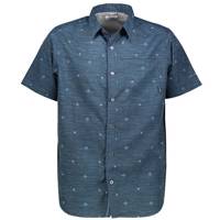 پیراهن مردانه کلمبیا مدل Pilsner Peak - Columbia Pilsner Peak Shirt For Men