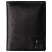 کیف جیبی مدارک دلسی مدل Journee کد 3550020 Delsey Journee 3550020 Card Holder Wallet