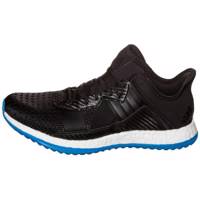 کفش مخصوص دویدن مردانه آدیداس مدل Pure Boost Adidas Pure Boost Running Shoes For Men