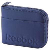 کیف پول سفری ریباک مدل LE U Reebok LE U Travel Wallet