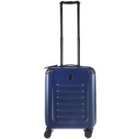 چمدان ویکتورینوکس مدل Spectra 2.0 Global Victorinox Spectra 2.0 Global Luggage