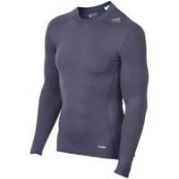 تی شرت مردانه آدیداس مدل Techfit - Adidas Techfit T-Shirt For Men