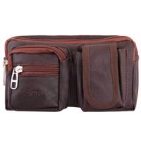 کیف کمری مدل 3-76-2614 2614-76-3 Waistbag