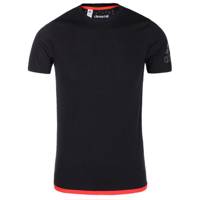 تی شرت مردانه آدیداس مدل Unctl Training Adidas Unctl Training T-shirt For Men