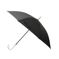 چتر مهر مدل چانگان Mehr Changan Umbrella