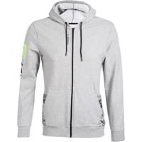 سویشرت مردانه ریباک مدل WOR C Reebok WOR C Sweatshirt For Men