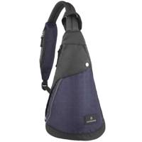 کوله پشتی ویکتورینوکس مدل 601438 Victorinox 601438 Backpack