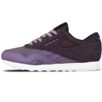 کفش راحتی زنانه ریباک مدل Classic Nylon Alpine Reebok Classic Nylon Alpine Casual Shoes For Women