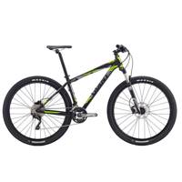 دوچرخه کوهستان جاینت مدل Talon 29ER 1 سایز 29 Giant Talon 29ER 1 Mountain Bicycle Size 29