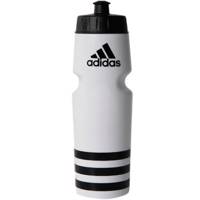 قمقمه آدیداس مدل 3-Stripes ظرفیت 0.75 لیتر - Adidas 3-Stripes Bottle 0.75 Litre