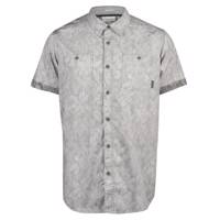 پیراهن مردانه کلمبیا مدل Dyer Cove - Columbia Dyer Cove Shirt For Men