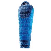 کیسه خواب دیوتر مدل Exoshphere - Deuter Exoshphere Sleeping Bags