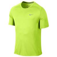 تی شرت مردانه نایکی مدل Miler Nike Miler T-shirt For Men