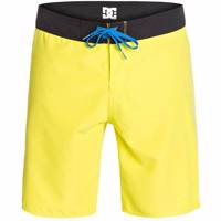 شلوارک ورزشی مردانه دی سی مدل Trip Hoppin DC Trip Hoppin Boardshorts For Men