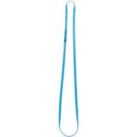 اسلینگ پتزل مدل Anneau کد C40 80 Petzl Anneau C40 80 Sling
