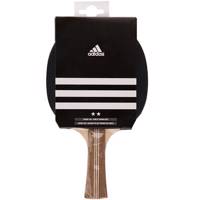 راکت پینگ پنگ آدیداس مدل Vigor 140 Adidas Vigor 140 Ping Pong Racket