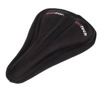 روکش زین دوچرخه انرژی مدل Gel Tech Energi Gel Tech Saddle Cover
