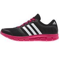 کفش مخصوص دویدن زنانه آدیداس مدل Breeze 101 2 Adidas Breeze 101 2 Running Shoes For Women