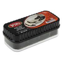 واکس کفش وبلو مدل Extra Size Vilo Extra Size Shoe Polish