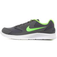کفش مخصوص دویدن مردانه نایکی مدل CP Trainer 2 Nike CP Trainer 2 Men Running Shoes