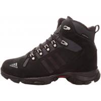 کفش کوهنوردی مردانه آدیداس مدل Snowtrail CP - Adidas Snowtrail CP Climbing Shoes For Men