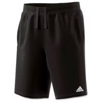 شلوارک ورزشی مردانه آدیداس مدل Essentials Raw Hem French Terry Adidas Essentials Raw Hem French Terry Sport Short For Men