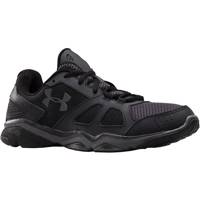 کفش مخصوص دویدن مردانه آندر آرمور مدل Micro G Strive V Under Armour Micro G Strive V For Men Running Shoes