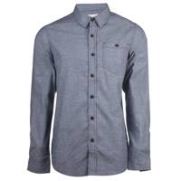 پیراهن مردانه کلمبیا مدل Boulder Ridge - Columbia Boulder Ridge Shirt For Men