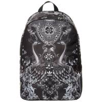 کوله پشتی آدیداس مدل Pavao Essential - Adidas Pavao Essential Backpack