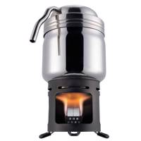 قهوه ساز سفری اشبیت مدل 201 Esbit 201 Coffee Maker