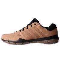 کفش راحتی مردانه آدیداس مدل Anzit DLX Adidias Anzit DLX Casual Shoes For Men