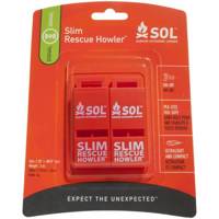 سوت نجات سول مدل Rescue Sol Rescue Howler
