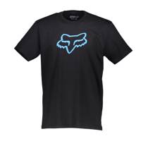 تی شرت آستین کوتاه مردانه فاکس مدل Legacy Fox Legacy Short Sleeve T-Shirt For Men