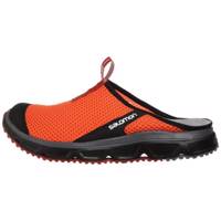 صندل مردانه سالومون مدل RX Slide 3.0 Salomon RX Slide 3.0 Sandals For Men