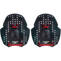 کفی شنای اسپیدو مدل Power Speedo Power Hand Paddles