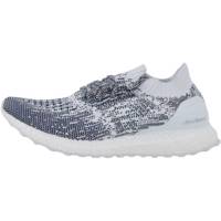 کفش دویدن مردانه آدیداس مدل Ultraboost Uncaged Adidas Ultraboost Uncaged BA9616