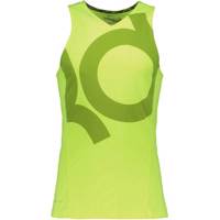 تی شرت مردانه نایکی مدل Klutch Hyper Nike Klutch Hyper T-shirt For Men