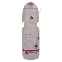 قمقمه دوچرخه مریدا مدل CSB-M525WA گنجایش 0.7 لیتر Merida CSB-M525WA Bike Botlle 0.7 Liter