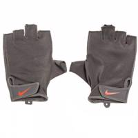 دستکش ورزشی نایکی مدل Chaos Nike Chaos Training Gloves
