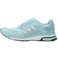 کفش مخصوص دویدن مردانه آدیداس مدل Adistar Boost W ESM - Adidas Adistar Boost W ESM Men Running Shoes