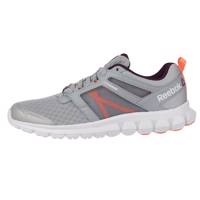 کفش مخصوص دویدن زنانه ریباک مدل Hexaffect Fire Reebok Hexaffect Fire Running Shoes For Women