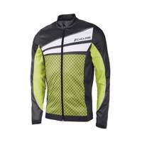 پیراهن دوچرخه سوار ی کرویت مدل CYCLING