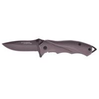 چاقوی استرایدر نایوز مدل 313 - Strider Knives 313 Knife