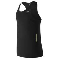 تیشرت ورزشی مردانه نیو بالانس مدل mt63222bk New Balance mt63222bk T-Shirt For Men