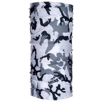 دستمال سر و گردن نکو مدل DC170 Necko DC170 Headwear