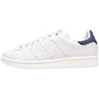 کفش راحتی مردانه آدیداس مدل Stan Smith - Adidas Stan Smith Casual Shoes For Men