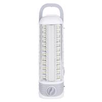 چراغ ال ای دی دی پی مدل 7104 - DP 7104 LED Light