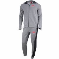 ست گرمکن و شلوار مردانه نایکی مدل Air Nike Air Tracksuit For Men