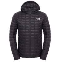 کاپشن مردانه نورث فیس مدل Thermoball North Face Thermoball Jacket For Men